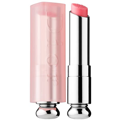 dior lip sugar scrub|dior addict lip scrub.